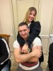 Встреча в реале форумчан в Москве! - Бодибилдинг форум AnabolicShops