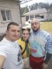 Встреча в реале форумчан в Москве! - Бодибилдинг форум AnabolicShops