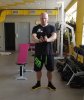Hilma PRO - с заботой о вашем здоровье! - Бодибилдинг форум AnabolicShops