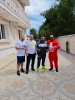 Встреча в реале форумчан в Москве! - Бодибилдинг форум AnabolicShops