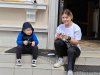 Встреча в реале форумчан в Москве! - Бодибилдинг форум AnabolicShops