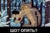HILMA.PRO / Внимание. Конкурс - Двоеборье - Бодибилдинг форум AnabolicShops