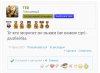 Hilma PRO - с заботой о вашем здоровье! - Бодибилдинг форум AnabolicShops