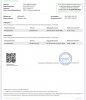 Simplex Pharma. Качественная фармакология. Надежный поставщик. - Бодибилдинг форум AnabolicShops
