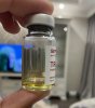 Simplex Pharma. Качественная фармакология. Надежный поставщик. - Бодибилдинг форум AnabolicShops