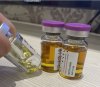 Simplex Pharma. Качественная фармакология. Надежный поставщик. - Бодибилдинг форум AnabolicShops
