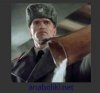 Курилка- разговоры на любые темы - Бодибилдинг форум AnabolicShops