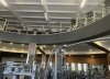 Simplex Pharma. Качественная фармакология. Надежный поставщик. - Бодибилдинг форум AnabolicShops
