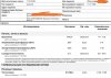 Homosteron.com оф.дилер Zphc|CanadaPeptides|Ergo Mrc - Бодибилдинг форум AnabolicShops