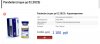 Homosteron.com оф.дилер Zphc|CanadaPeptides|Ergo Mrc - Бодибилдинг форум AnabolicShops