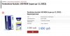 Homosteron.com оф.дилер Zphc|CanadaPeptides|Ergo Mrc - Бодибилдинг форум AnabolicShops