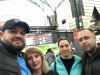 18-20 августа Питер! - Бодибилдинг форум AnabolicShops