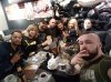 18-20 августа Питер! - Бодибилдинг форум AnabolicShops