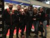 18-20 августа Питер! - Бодибилдинг форум AnabolicShops