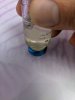 Pharmlabs.online Магазин качественной фармы 8 лет на рынке. Отправка из РФ - Бодибилдинг форум AnabolicShops