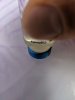 Pharmlabs.online Магазин качественной фармы 8 лет на рынке. Отправка из РФ - Бодибилдинг форум AnabolicShops