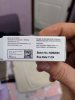 Pharmlabs.online Магазин качественной фармы 8 лет на рынке. Отправка из РФ - Бодибилдинг форум AnabolicShops