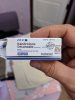 Pharmlabs.online Магазин качественной фармы 8 лет на рынке. Отправка из РФ - Бодибилдинг форум AnabolicShops