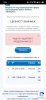 Pharmlabs.online Магазин качественной фармы 8 лет на рынке. Отправка из РФ - Бодибилдинг форум AnabolicShops