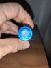 Pharmlabs.online Магазин качественной фармы 8 лет на рынке. Отправка из РФ - Бодибилдинг форум AnabolicShops