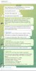 Pharmlabs Профессор. Кидалово. - Бодибилдинг форум AnabolicShops