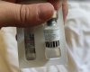 "От 800 теста мне было плохо" - Ли Прист о стероидах и их дозах - Бодибилдинг форум AnabolicShops