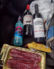 18-20 августа Питер! - Бодибилдинг форум AnabolicShops