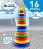 Курилка- разговоры на любые темы - Бодибилдинг форум AnabolicShops