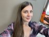 18-20 августа Питер! - Бодибилдинг форум AnabolicShops