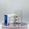 StoreGenerics.ru-Дженерики-все для ПКТ - Бодибилдинг форум AnabolicShops