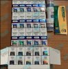Hilma PRO - с заботой о вашем здоровье! - Бодибилдинг форум AnabolicShops