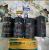 Hilma PRO - с заботой о вашем здоровье! - Бодибилдинг форум AnabolicShops