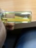 PharmaLabs - Бодибилдинг форум AnabolicShops