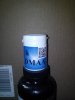 Жиросжигатели, предтренировочные комплексы - Бодибилдинг форум AnabolicShops