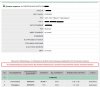 Thomas&Co - Медицинское качество. - Бодибилдинг форум AnabolicShops