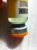 Pharmacentr.com МАГАЗИН ЗАКРЫТ - Бодибилдинг форум AnabolicShops
