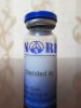 Nordpharmaceutical- ПРОДАЖИ ЗАКРЫТЫ! НЕ ПОКУПАТЬ! - Бодибилдинг форум AnabolicShops