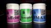 Жиросжигатели, предтренировочные комплексы - Бодибилдинг форум AnabolicShops
