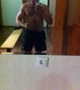 Тест окси - Бодибилдинг форум AnabolicShops