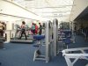 Thomas&Co - Медицинское качество. - Бодибилдинг форум AnabolicShops