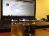 Maxpharm Labs - Бодибилдинг форум AnabolicShops