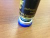 Maxpharm Labs - Бодибилдинг форум AnabolicShops