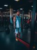 GENOTECH - Новое Поколение Гормона Роста | Анаболические Стероиды | - Бодибилдинг форум AnabolicShops