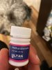 ProfSteroid - Акции и самая быстрая отправка по РФ - Бодибилдинг форум AnabolicShops