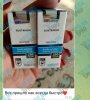 Hilma PRO - с заботой о вашем здоровье! - Бодибилдинг форум AnabolicShops