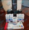 Hilma PRO - с заботой о вашем здоровье! - Бодибилдинг форум AnabolicShops