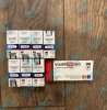 Hilma PRO - с заботой о вашем здоровье! - Бодибилдинг форум AnabolicShops