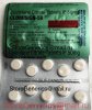 StoreGenerics.ru-Дженерики-все для ПКТ - Бодибилдинг форум AnabolicShops