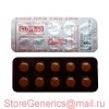 StoreGenerics.ru-Дженерики-все для ПКТ - Бодибилдинг форум AnabolicShops