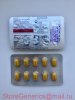 StoreGenerics.ru-Дженерики-все для ПКТ - Бодибилдинг форум AnabolicShops